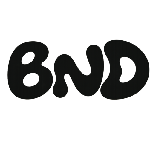 Brendi